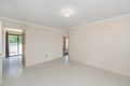 Property photo of 17 Malvern Rise Greenfields WA 6210