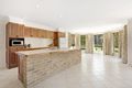 Property photo of 77 Boardman Road Bowral NSW 2576