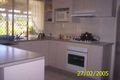 Property photo of 13 Spontini Court Burpengary QLD 4505