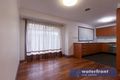 Property photo of 31 Intervale Drive Wyndham Vale VIC 3024