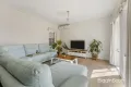 Property photo of 2/35-37 Ruby Street Burwood East VIC 3151