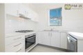 Property photo of 31/2-6 Fraser Street Westmead NSW 2145