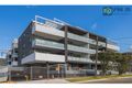 Property photo of 31/2-6 Fraser Street Westmead NSW 2145