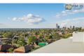 Property photo of 31/2-6 Fraser Street Westmead NSW 2145