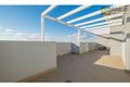 Property photo of 31/2-6 Fraser Street Westmead NSW 2145