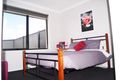 Property photo of 7 Berkshire Parade Penguin TAS 7316