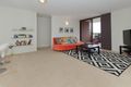 Property photo of 1/49 Bishop Street St Lucia QLD 4067