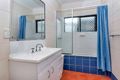 Property photo of 12 Avondale Street Mount Sheridan QLD 4868