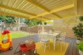 Property photo of 74 Maxwells Avenue Ashcroft NSW 2168