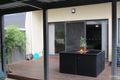 Property photo of 5 Parsons Court Mawson Lakes SA 5095