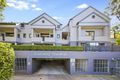 Property photo of 42/5-17 Pacific Highway Roseville NSW 2069