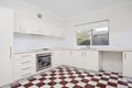 Property photo of 12/75-79 Auburn Street Sutherland NSW 2232