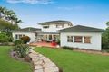 Property photo of 165 High Street Lismore Heights NSW 2480