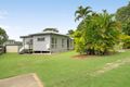 Property photo of 69 Peak Downs Highway Walkerston QLD 4751