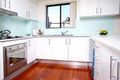 Property photo of 5/100-102 Fisher Road Dee Why NSW 2099