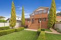Property photo of 37 The Parade Russell Lea NSW 2046