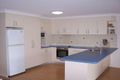 Property photo of 30 Riveroak Drive Murwillumbah NSW 2484