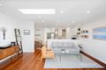 Property photo of 81 Park Street Abbotsford VIC 3067