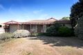 Property photo of 3 Tucker Court Hoppers Crossing VIC 3029