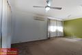 Property photo of 2 Torbert Avenue Quakers Hill NSW 2763