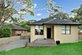 Property photo of 14 Karingal Crescent Frenchs Forest NSW 2086