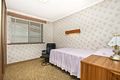 Property photo of 7 Argyle Avenue Morphett Vale SA 5162