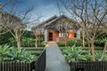 Property photo of 12 Grandview Road Brighton VIC 3186