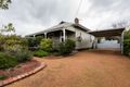 Property photo of 26 Falcon Street Narrogin WA 6312