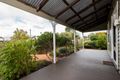 Property photo of 26 Falcon Street Narrogin WA 6312