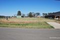 Property photo of 68 Xavier Crescent Shepparton North VIC 3631
