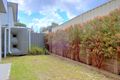 Property photo of 6/25 Minmi Road Wallsend NSW 2287