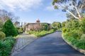 Property photo of 92 Orchard Road Moorak SA 5291