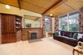 Property photo of 92 Orchard Road Moorak SA 5291