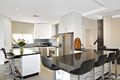 Property photo of 51 Ida Street Sans Souci NSW 2219