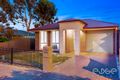 Property photo of 150 Petherton Road Andrews Farm SA 5114