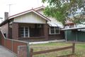 Property photo of 20 Second Avenue Campsie NSW 2194