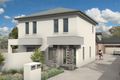 Property photo of 42 Reid Avenue Tranmere SA 5073