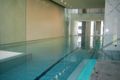 Property photo of 2101/129-135 Harrington Street The Rocks NSW 2000