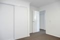 Property photo of 6/25 Minmi Road Wallsend NSW 2287