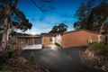 Property photo of 19 Coolaroo Avenue Hurstbridge VIC 3099