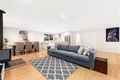 Property photo of 19 Coolaroo Avenue Hurstbridge VIC 3099
