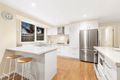 Property photo of 19 Coolaroo Avenue Hurstbridge VIC 3099