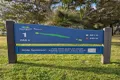 Property photo of 31C Burbridge Avenue Koondoola WA 6064