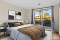 Property photo of 84 Jackson Drive Drouin VIC 3818
