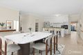 Property photo of 84 Jackson Drive Drouin VIC 3818
