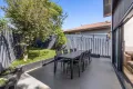 Property photo of 2 Norfolk Avenue Oakleigh VIC 3166