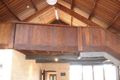 Property photo of 175 Park Street Subiaco WA 6008