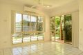 Property photo of 11 Clarence Court Kirwan QLD 4817