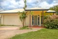 Property photo of 11 Clarence Court Kirwan QLD 4817