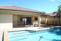 Property photo of 2009 Gracemere Gardens Circuit Hope Island QLD 4212